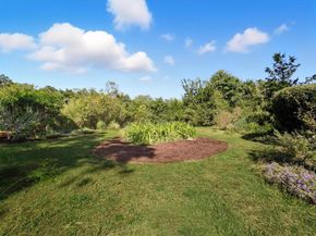 2044 W Oak Street , Denton Texas 76201
