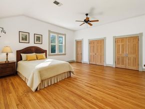 2044 W Oak Street , Denton Texas 76201