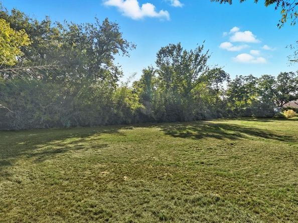 2044 W Oak Street , Denton Texas 76201