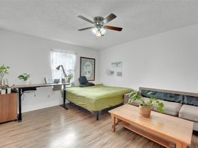 5916  Tinsley Drive , Arlington Texas 76017