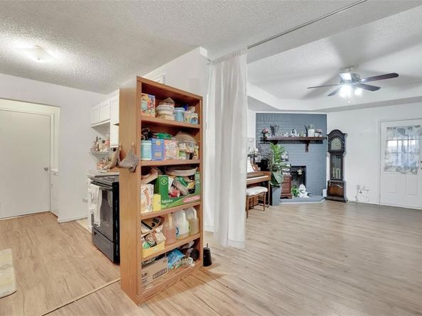 5916  Tinsley Drive , Arlington Texas 76017