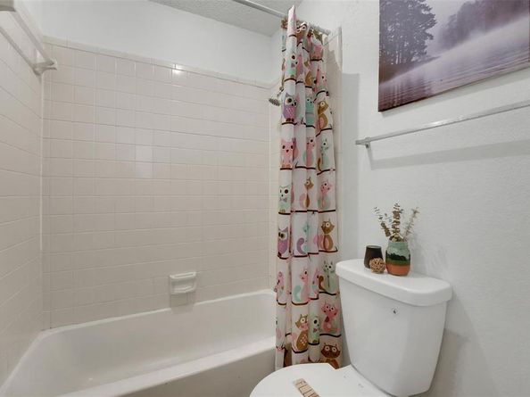 5916  Tinsley Drive , Arlington Texas 76017