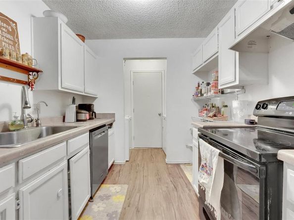 5916  Tinsley Drive , Arlington Texas 76017