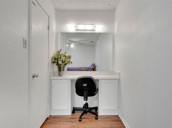 5916  Tinsley Drive , Arlington Texas 76017