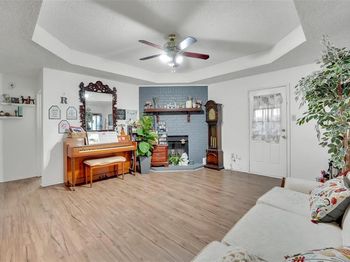 5916  Tinsley Drive 