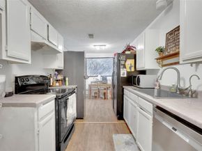 5916  Tinsley Drive , Arlington Texas 76017