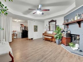 5916  Tinsley Drive , Arlington Texas 76017