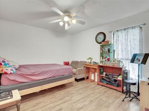 5916  Tinsley Drive , Arlington Texas 76017