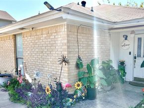 5916  Tinsley Drive , Arlington Texas 76017