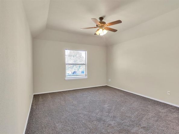 338  Castleridge Drive , Little Elm Texas 75068