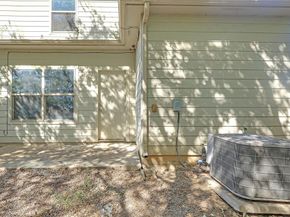 338  Castleridge Drive , Little Elm Texas 75068