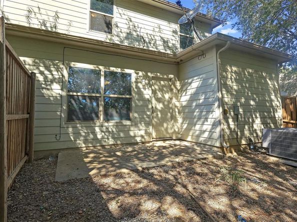 338  Castleridge Drive , Little Elm Texas 75068