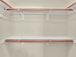 338  Castleridge Drive , Little Elm Texas 75068