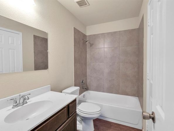 338  Castleridge Drive , Little Elm Texas 75068