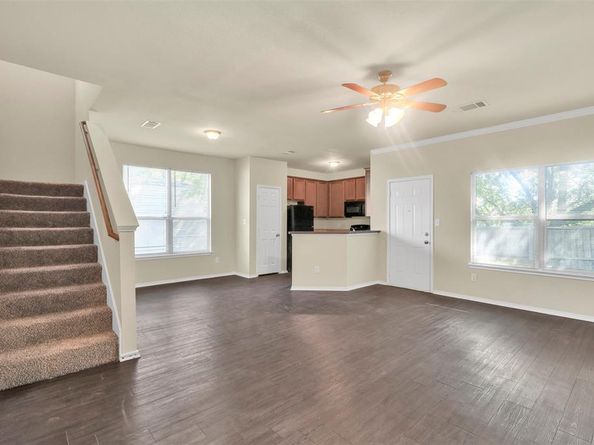 338  Castleridge Drive , Little Elm Texas 75068