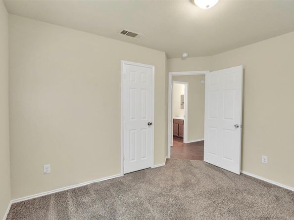 338  Castleridge Drive , Little Elm Texas 75068