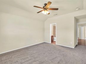 338  Castleridge Drive , Little Elm Texas 75068