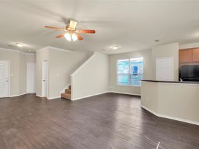 338  Castleridge Drive , Little Elm Texas 75068