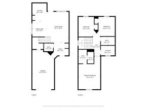 338  Castleridge Drive , Little Elm Texas 75068