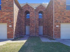 338  Castleridge Drive , Little Elm Texas 75068