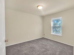 338  Castleridge Drive , Little Elm Texas 75068