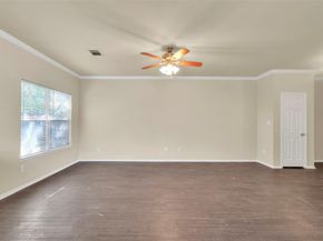 338  Castleridge Drive , Little Elm Texas 75068