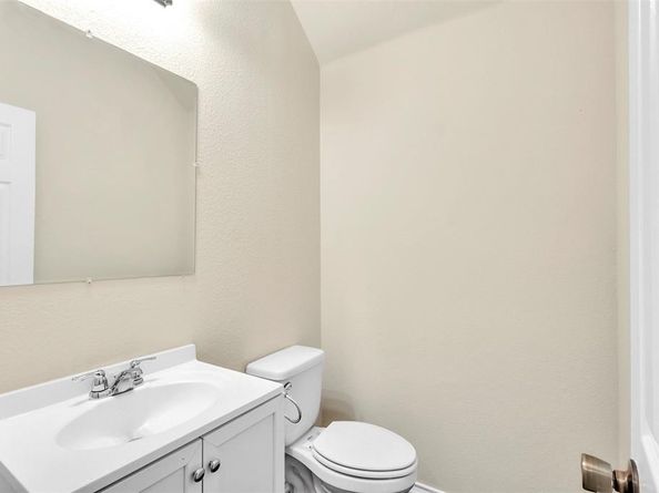 338  Castleridge Drive , Little Elm Texas 75068