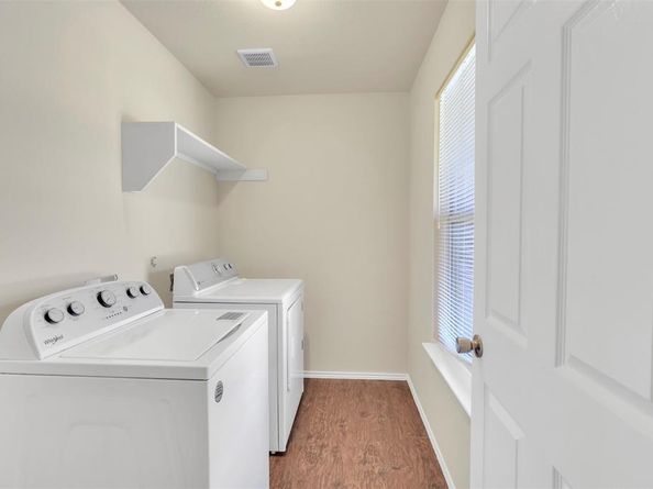 338  Castleridge Drive , Little Elm Texas 75068