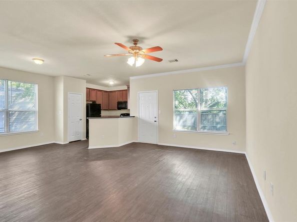 338  Castleridge Drive , Little Elm Texas 75068