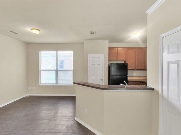 338  Castleridge Drive , Little Elm Texas 75068