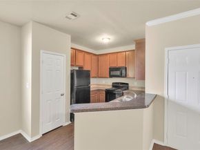 338  Castleridge Drive , Little Elm Texas 75068