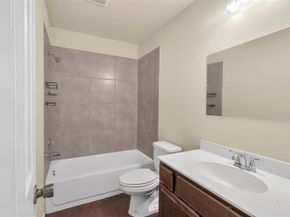 338  Castleridge Drive , Little Elm Texas 75068