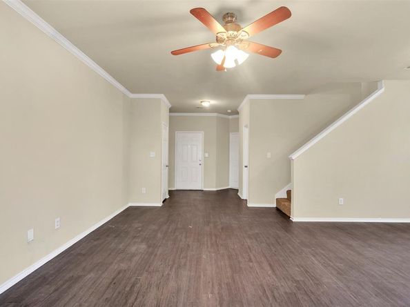 338  Castleridge Drive , Little Elm Texas 75068