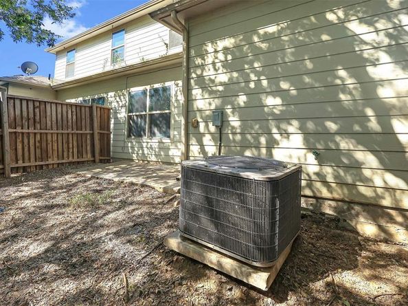 338  Castleridge Drive , Little Elm Texas 75068