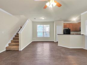 338  Castleridge Drive , Little Elm Texas 75068