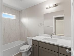 2640-2642  Hutchinson Street , Fort Worth Texas 76106
