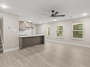2640-2642  Hutchinson Street , Fort Worth Texas 76106