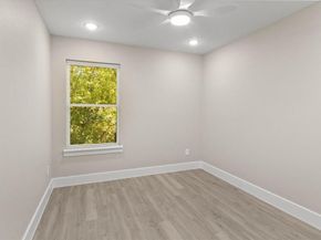 2640-2642  Hutchinson Street , Fort Worth Texas 76106