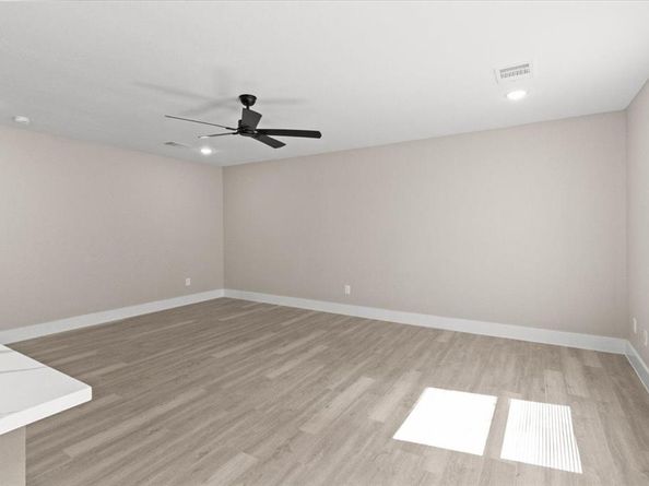 2640-2642  Hutchinson Street , Fort Worth Texas 76106