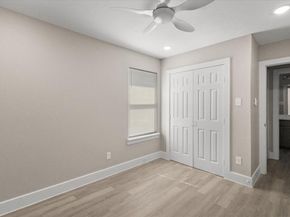 2640-2642  Hutchinson Street , Fort Worth Texas 76106