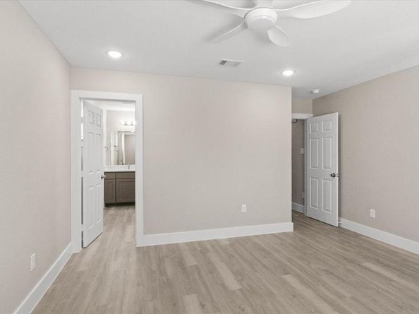 2640-2642  Hutchinson Street , Fort Worth Texas 76106