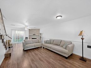 2500 E Park Boulevard  U3, Plano Texas 75074