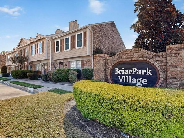 2500 E Park Boulevard  U3, Plano Texas 75074