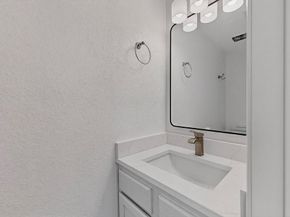 2500 E Park Boulevard  U3, Plano Texas 75074