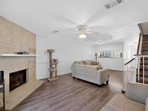 2500 E Park Boulevard  U3, Plano Texas 75074