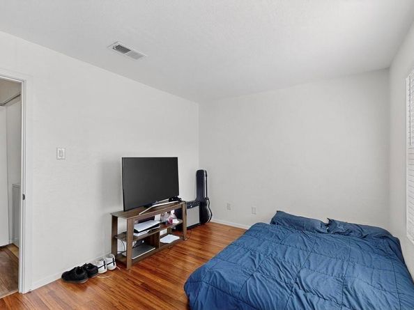 2500 E Park Boulevard  U3, Plano Texas 75074