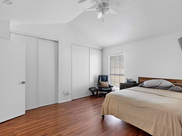 2500 E Park Boulevard  U3, Plano Texas 75074