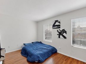 2500 E Park Boulevard  U3, Plano Texas 75074
