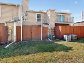 2500 E Park Boulevard  U3, Plano Texas 75074