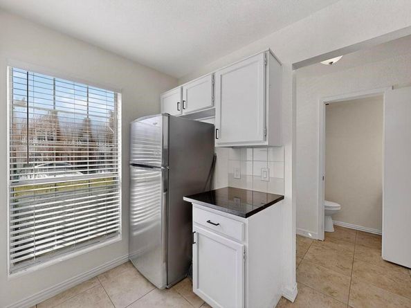 2500 E Park Boulevard  U3, Plano Texas 75074
